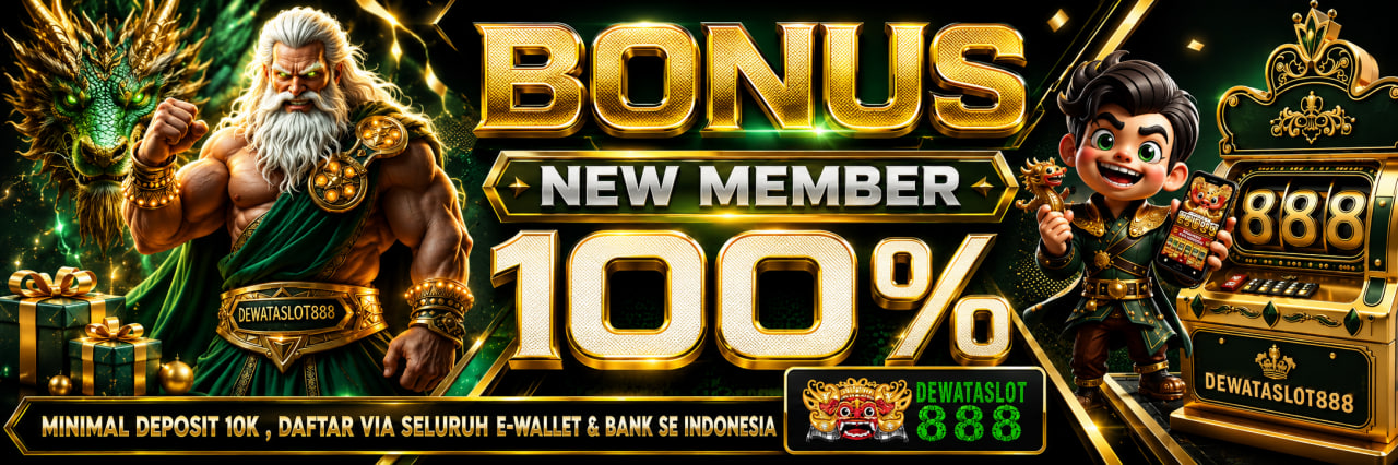 DRAGOONSOFT - BOUNTY CLASH GAME PROMO BANNER