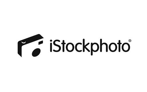 Istockphoto