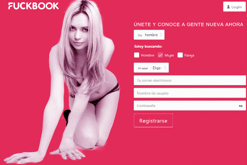 Fuckbook Premium: La prueba, la confianza y el juicio – como funciona Fuckbook