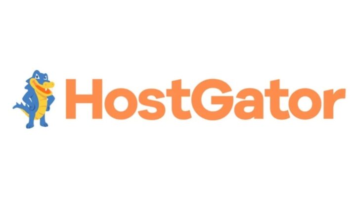 Hostgator: El Mejor Alojamiento de Sitios Web de la Industria