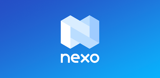 ¿Como funciona Nexo.io?